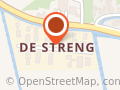 Natuurgeneeskundige Praktijk Sassaazje 06-43546081