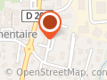Ensemble Pour nos Poilus Contre la Souffrance EPPCS loi 1901 W732004916