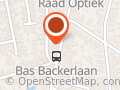 B.E.D. Holding Apeldoorn B.V.