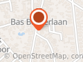 Polderman Belastingadvieskantoor