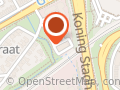 Webatleten