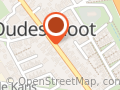 Schoonheid & Pedicure Salon Mariejanne