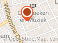 Matrabike Apeldoorn