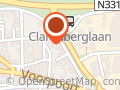 C.a. Ruitenbeek B.v.