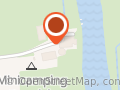 vee/paardenhouderij en minicamping