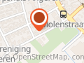 Haarlijn Sabien