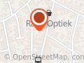Sprankelz