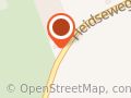 Droesen kampeerartikelen & outdoor gear