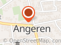 PostNL Postkantoor Angeren