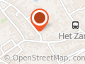 Bed en Breakfast Boxmeer