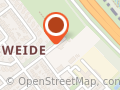 Voetbalvereniging Elsweide