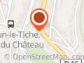La Rotisserie d'Audun - Traiteur
