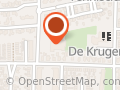 R.k. Basisschool de Krugerstee