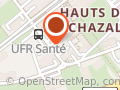 Maincare Solutions - Besançon