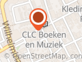Dekker Meubelen BV
