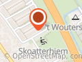 Buurtvereniging Zuid-Oost