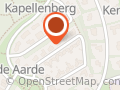 Camelot Services Rozendaal Bv