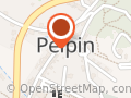 Peipin Auto Bilan