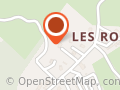 Chez Marion