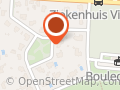 Stichting Wetswinkel Veghel