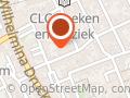 Centrum-Mariastraat-Apeldoorn B&B