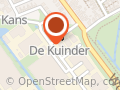 De Buurtkok