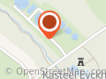 Rioolwaterzuiveringsinstallatie (RWZI) Heerlen