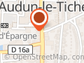 Musée Archéologique d'Audun-le-Tiche