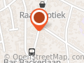 Slotenservice-apeldoorn