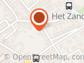 Nabbe Vof Transport