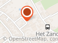 Woonvereniging Voormekaar