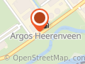 Auto Libbenga