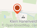 Camping Klein Hanenveld