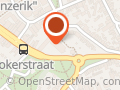 Heerlerheide Yogacentrum