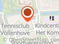Univé Stad & Land - Vollenhove (mobiele winkel)