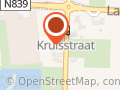 Stichting Forannan