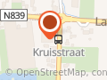 V.o.f. Dorpsstraat 68 Bemmel