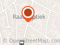 Royal Daan