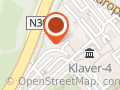 Stichting SMK