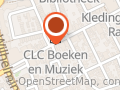 Versluis Sleutelservice
