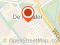 Jong R D de