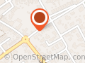 Medisch Pedicure Boxmeer, Pedicure Fridie