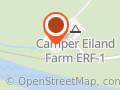 Vof Erf-1