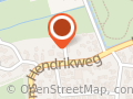 De Tabernakel