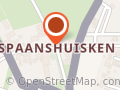 Stichting Maria Kapel Spaanshuiske