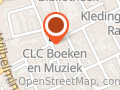 Singer Apeldoorn