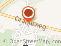 De Veluwse Wagen Camping-Pension-Restaurant