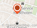 B en K Repro Service