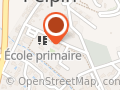 Bibliothèque de peipin