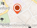 Marketing-lead